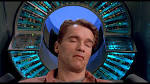 Total Recall