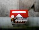 marlboro (0) , reds (0) - via Daymix