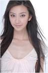 LOVE一菲