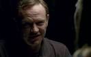 http://mt-blogs-redesign.syfy.com/scifiwire/assets_c/2009/02/Fringe_JaredHarris2-thumb-550x344-13179.jpg