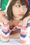 桃瀬美咲の画像5