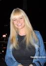 Actress/Model Julie McCullough - Studio City (October 24, 2006)