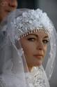 Romy Schneider: filmographie - Tout tout tout sur le cinéma!