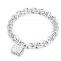 Cheap Tiffany Bracelets sale,replica Tiffany Bracelets outlet