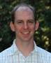 Jonathan Fortney in an assistant professor in the Department of Astronomy ... - thumb_Fortney68-crop