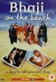 Bhaji on the Beach (1993) - IMDb