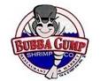 Kailua-Kona Restaurants : Bubba Gump Shrimp Company, Southern Style
