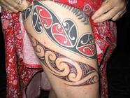 http://tattoototattoos.blogspot.com/