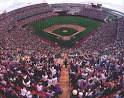 Mile High Stadium - history, photos and more of the Colorado ...