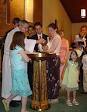 Infant baptism - Wikipedia, the free encyclopedia