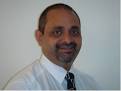 Mr Umesh Khot. Mr Umesh Khot. Consultant General & Colorectal Surgeon - mr_umesh_khot_2