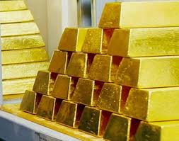 اسعار الذهب فى السعودية 3 يناير