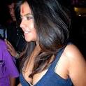 Ekta Kapoor Hot Actress Bio