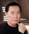 GEORGE TAKEI - Wookieepedia, the Star Wars Wiki