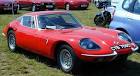 MARCOS 1800 CYB756C-700 – AUTOMOBILE WORLD – CAR NEWS, CAR REVIEWS ...