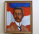 Dr. Jose Celso Barbosa « Postcards from Everywhere
