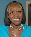 Remy Ma's latest appeal has