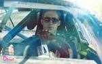 New International DRIVE Trailer | FilmoFilia