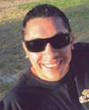 Francisco Aguirre Jr., a 31-year-old Latino, was killed in a hit-and-run ... - francisco_aguirre_jr