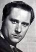Born December 30, 1906 in London, British director Sir Carol Reed was the ... - reed2