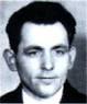 Johann Georg Elser - Wikipedia, the free encyclopedia