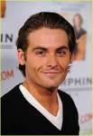 Kevin Zegers Learns How to Rule The World | Kevin Zegers Photos ... - kevin-zegers-laura-day-01