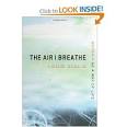 The Air I Breathe