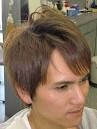 30歳代サラリーマンに贈る、