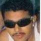 Rafael Aguilar 27 yrs,