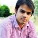 +Namit Gupta is a web
