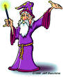 http://www.sph.umich.edu/csg/abecasis/Merlin/wizard2.gif