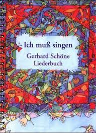 Noten Gerhard Sch (4021934900477): barcoo.