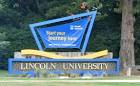 Lincoln University, Christchurch, New Zealand - Travel Photos by ...