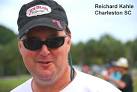 Kahle, Reichard Jr