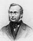 Friedrich Wilhelm Güll Güll Geboren 1812. Gestorben 1879. BIOGRAFIE