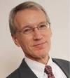 Walter P. Rowe