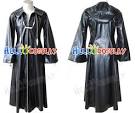 cosplay costume