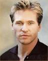 Njegov deda po ocu bio je kopac zlata u Novom Mexicu a pesnik Joyce Kilmer ... - Val-Kilmer-Biography-4