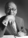 i.m. pei image