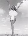 Ptak Science Books: Miss Atomic Bomb: the A-Bomb in Popular ... 