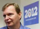 Obama Campaign Manager Jim Messina: Republican Nominee Will Have To “Adopt ... - Messina1