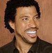 Lionel Richie Picture 3