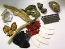 Chinese Herbs for Skin Care | Vitamins for Skin