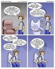 Control Alt Delete
