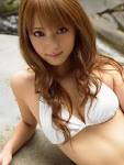 佐々木希の画像7