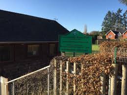 Image result for Frensham Bowling Club