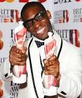 King of the Brits: Rapper