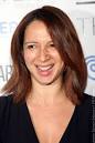 Maya Rudolph Image Funniest Celebrity Moms Maya Rudolph Picture 0