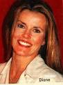 Diane Jenkins-Alex Donneley - The Young and the Restless Photo ...
