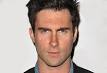 Birth Name: Adam Noah Levine; Birth Place: Los Angeles, CA ... - Adam-Levine